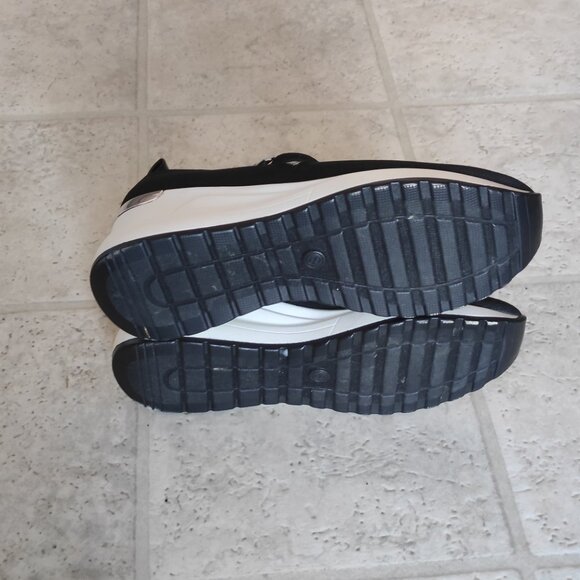 Mix no.6 size 8m.38/1/2 - Picture 3 of 11